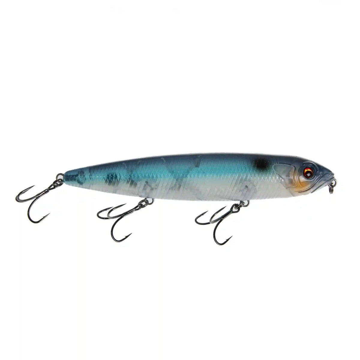 Bass Mafia Dead Man Walking Topwater