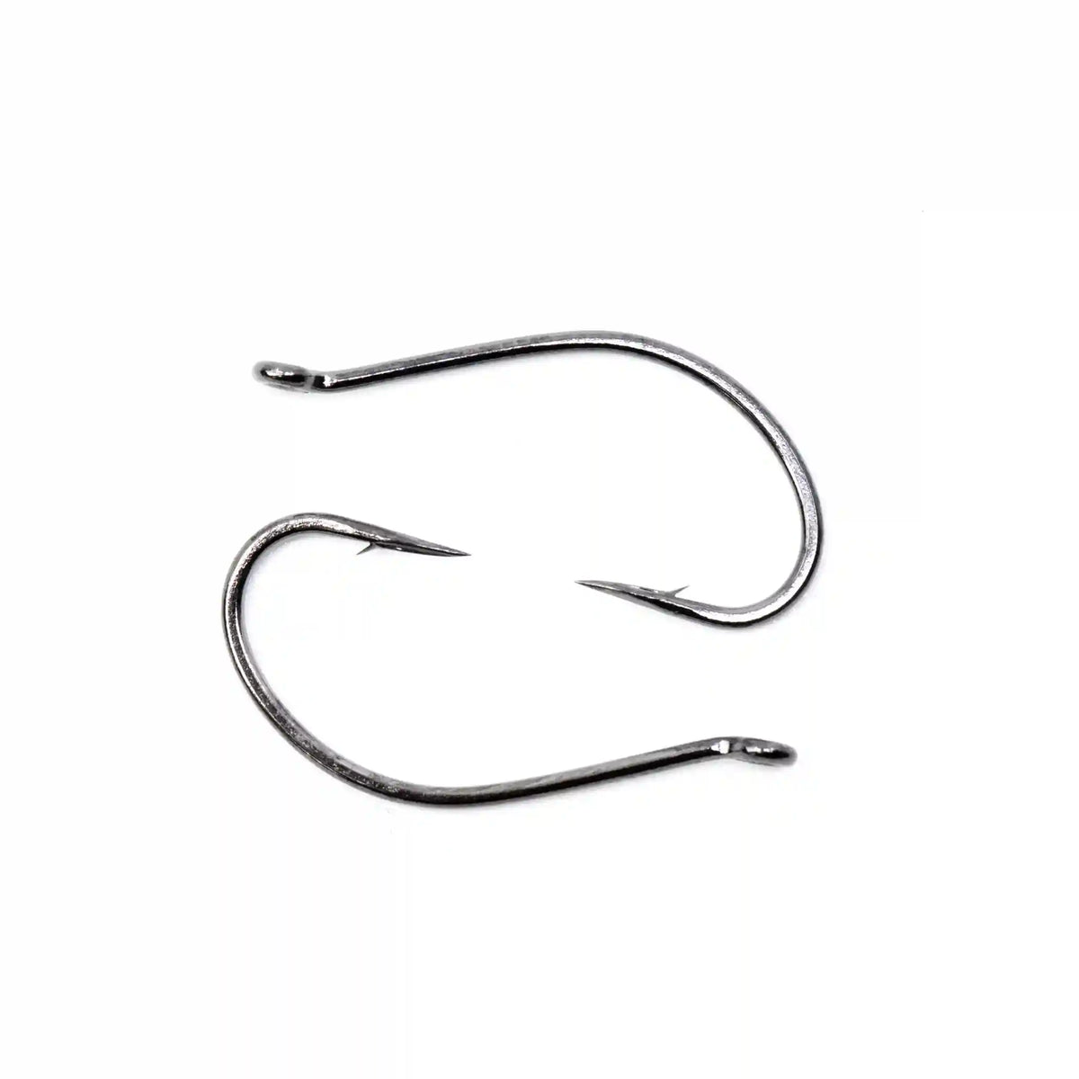 Gold Series Primo Finesse Hook