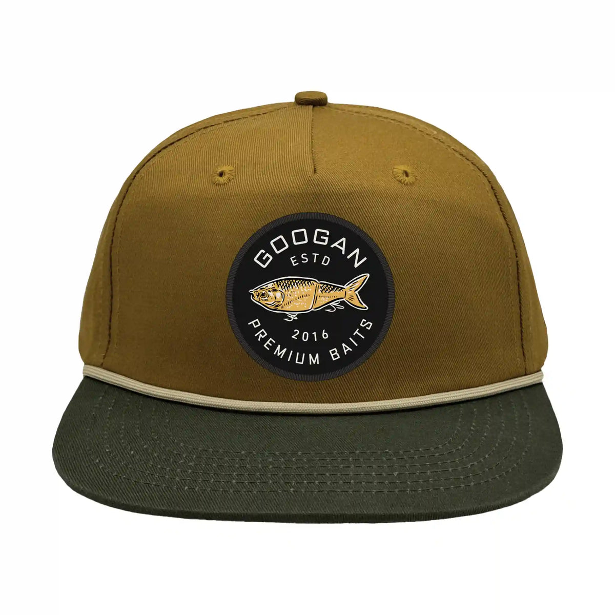 Glizzy Glide Outfitters Hat