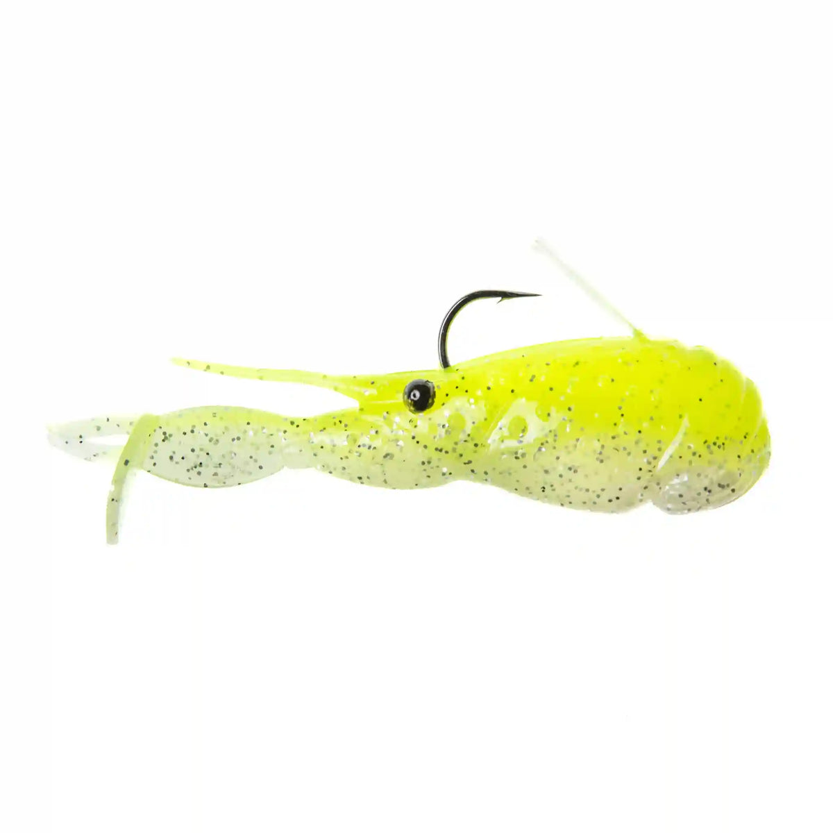 Scuddle Bug