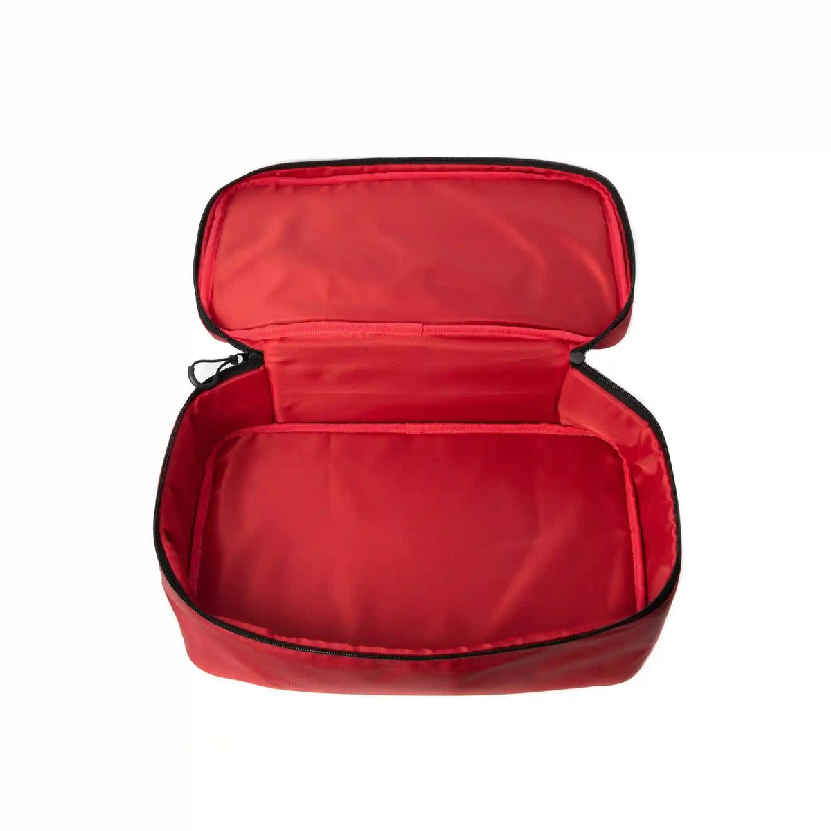 Bass Mafia Briefcase