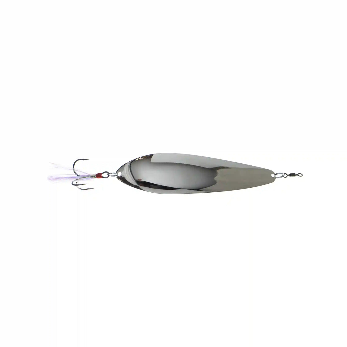 Bass Mafia Larry Spoon