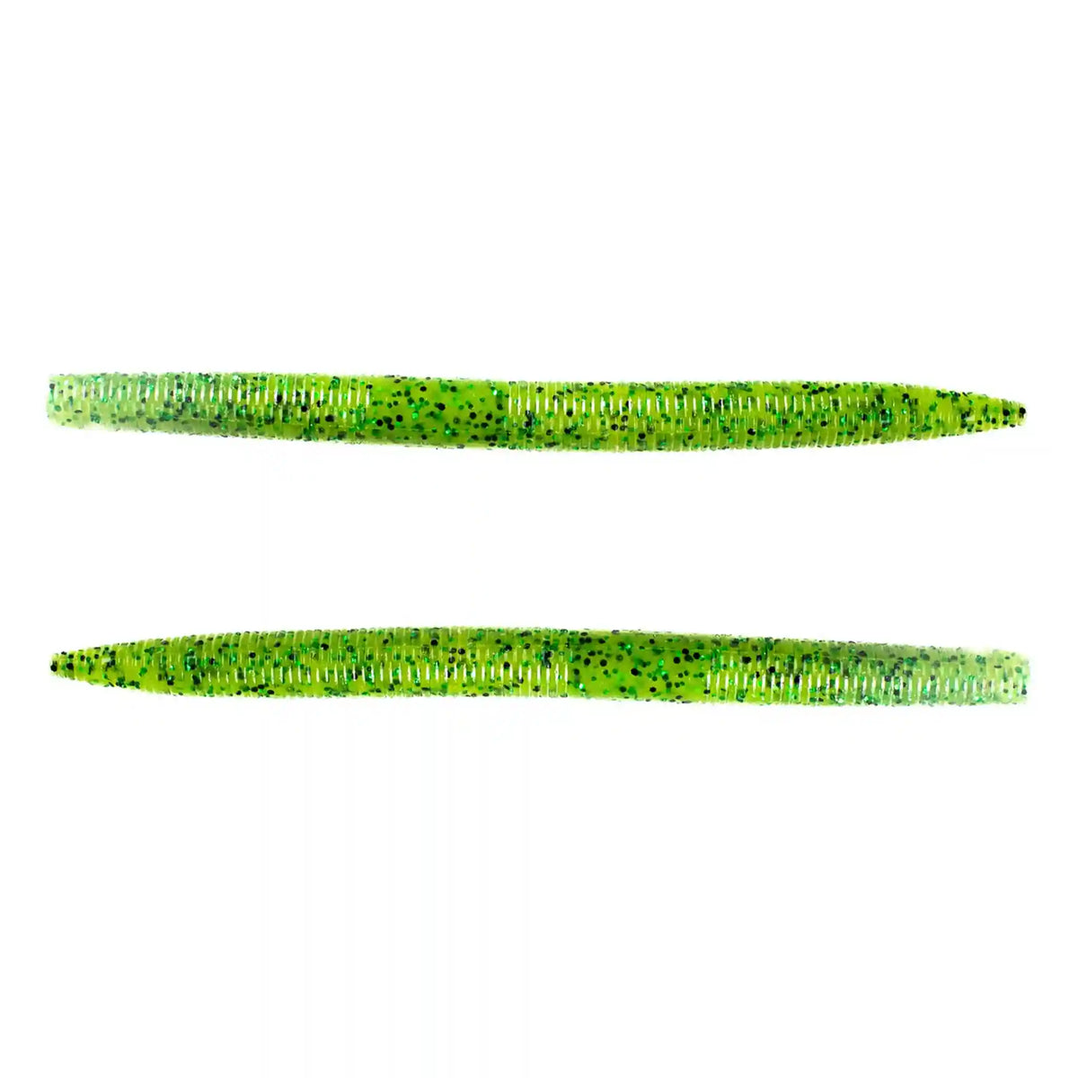 Lunker Log