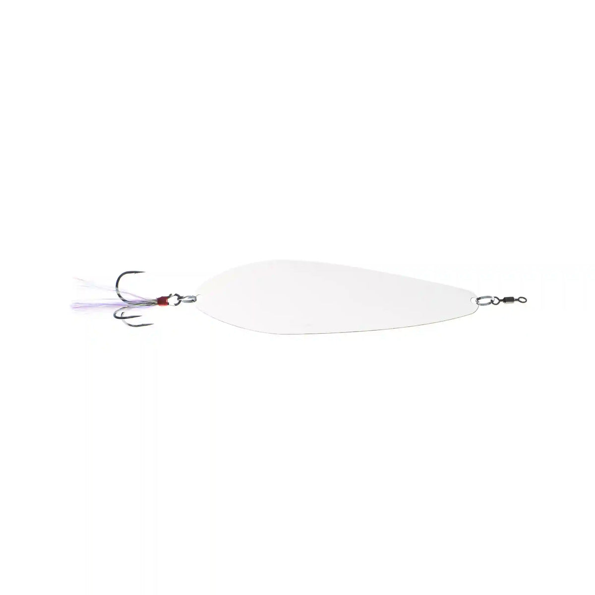 Bass Mafia Larry Spoon