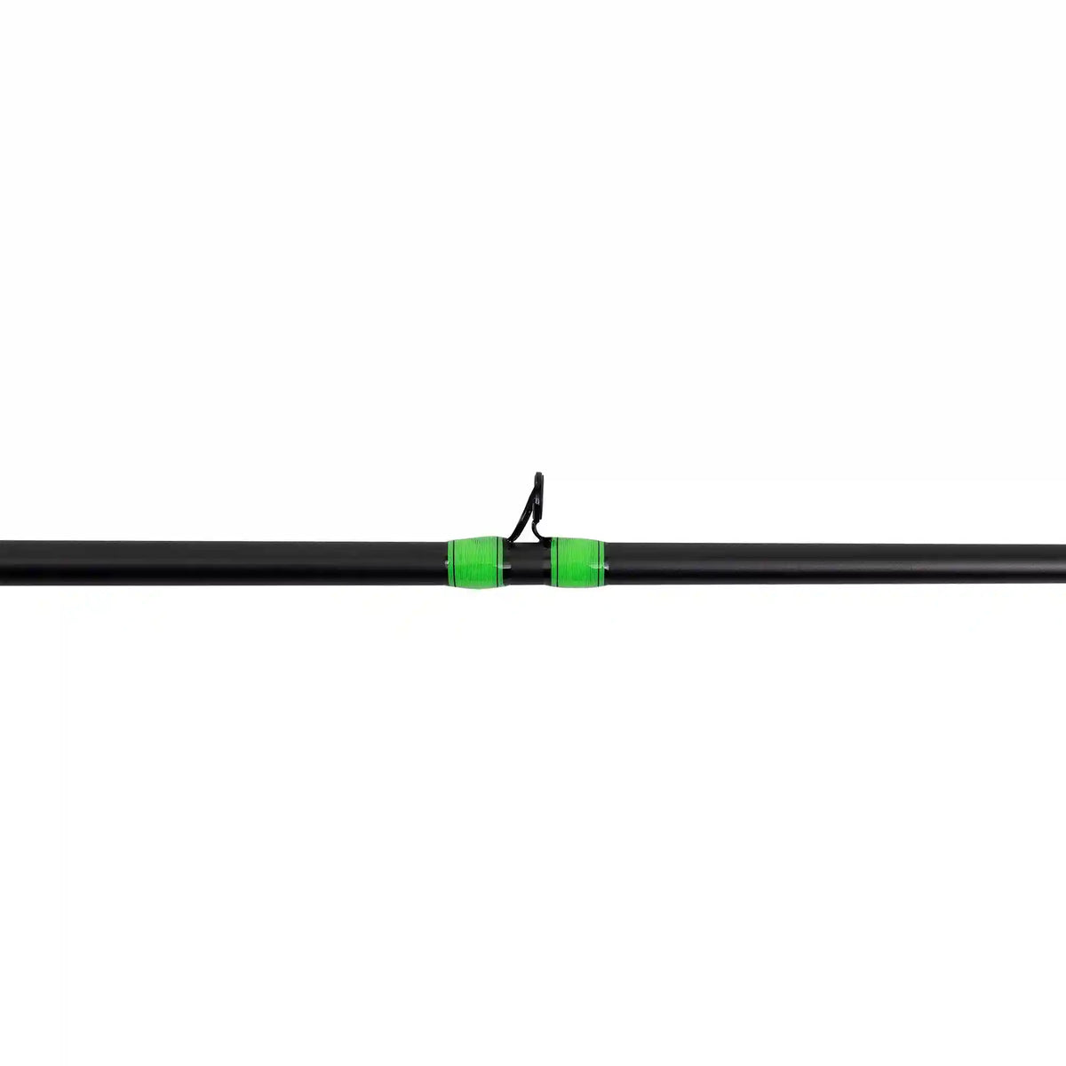 Green Series Reaction Casting Rod