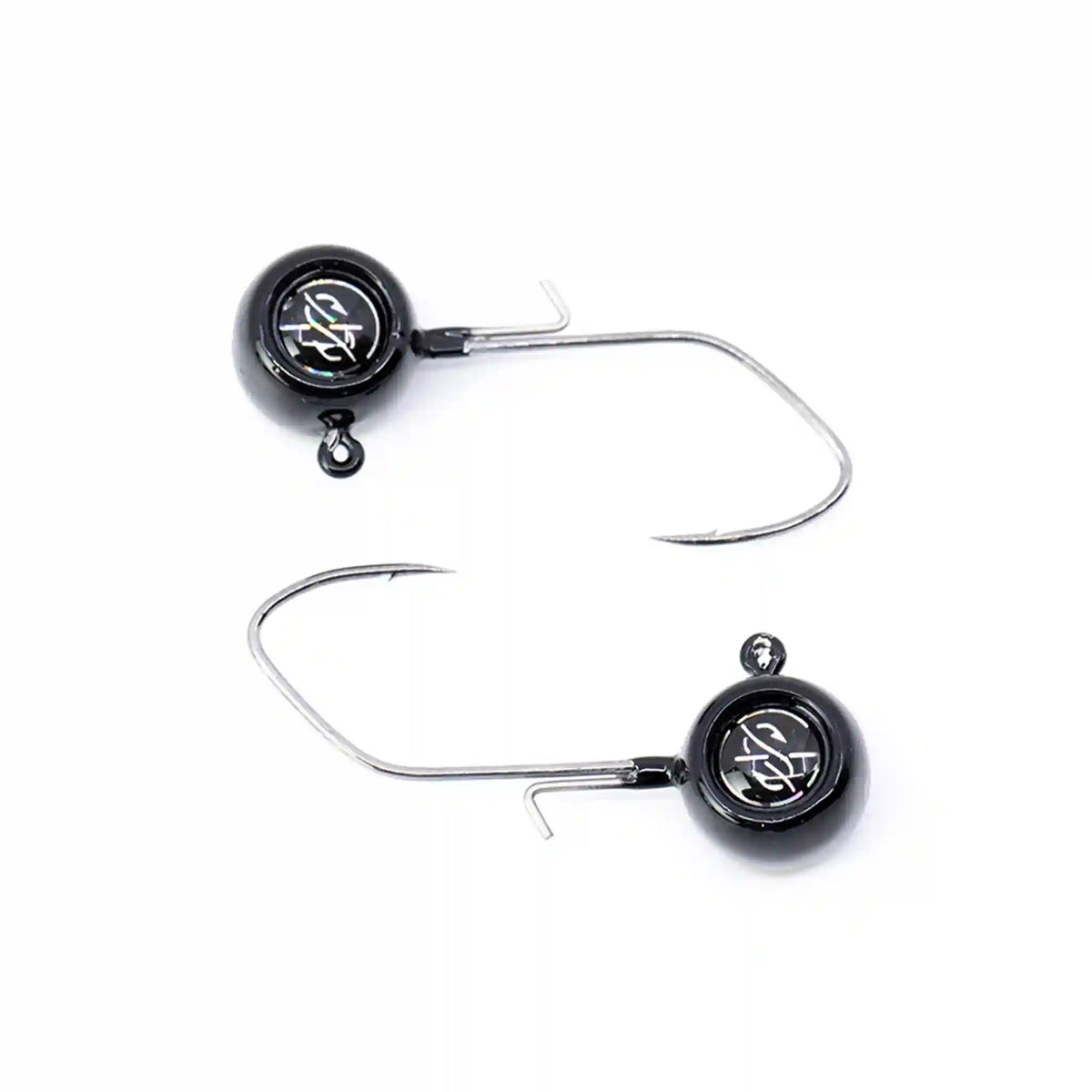 Crappie Jigs