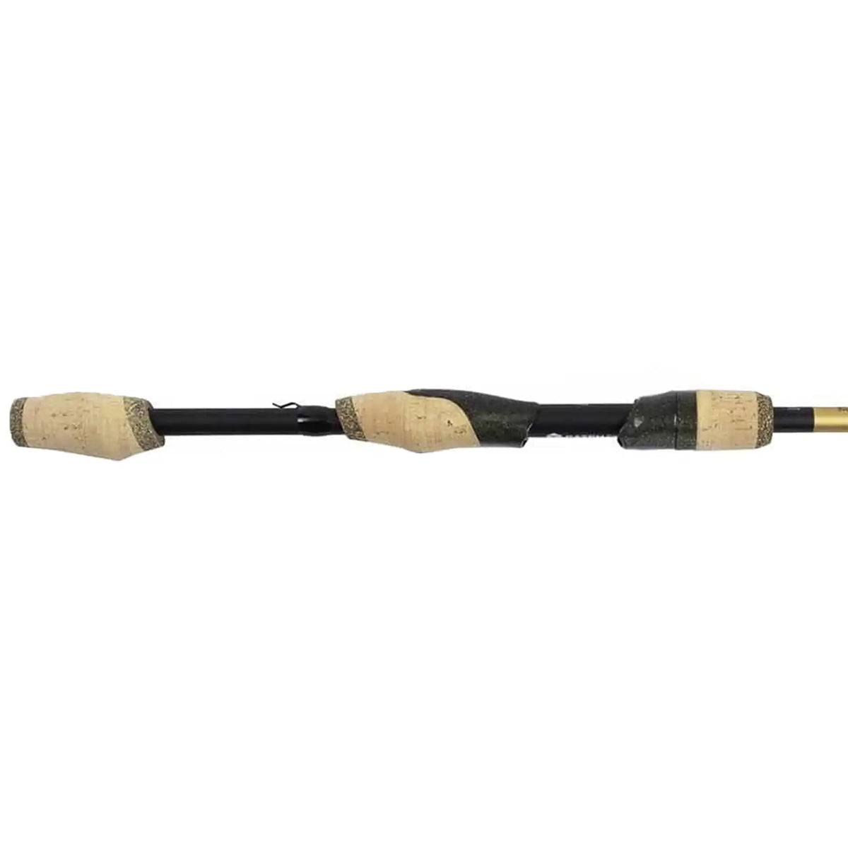 Gold Series Finesse Light Spinning Rod