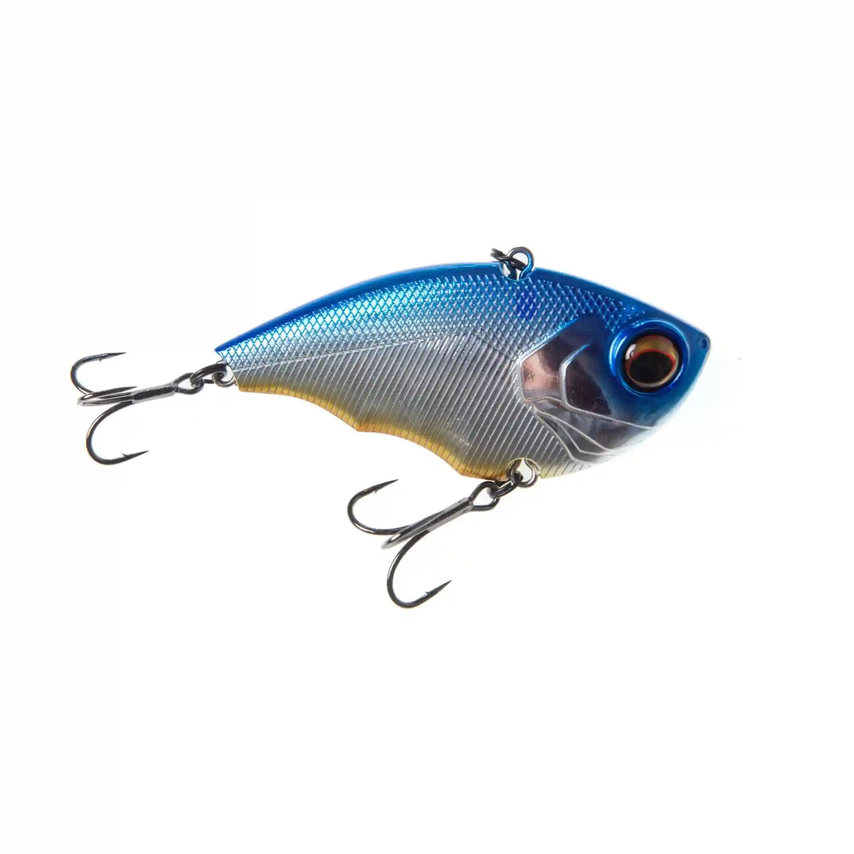 Bass Mafia Boss Vibe Lipless Crankbait