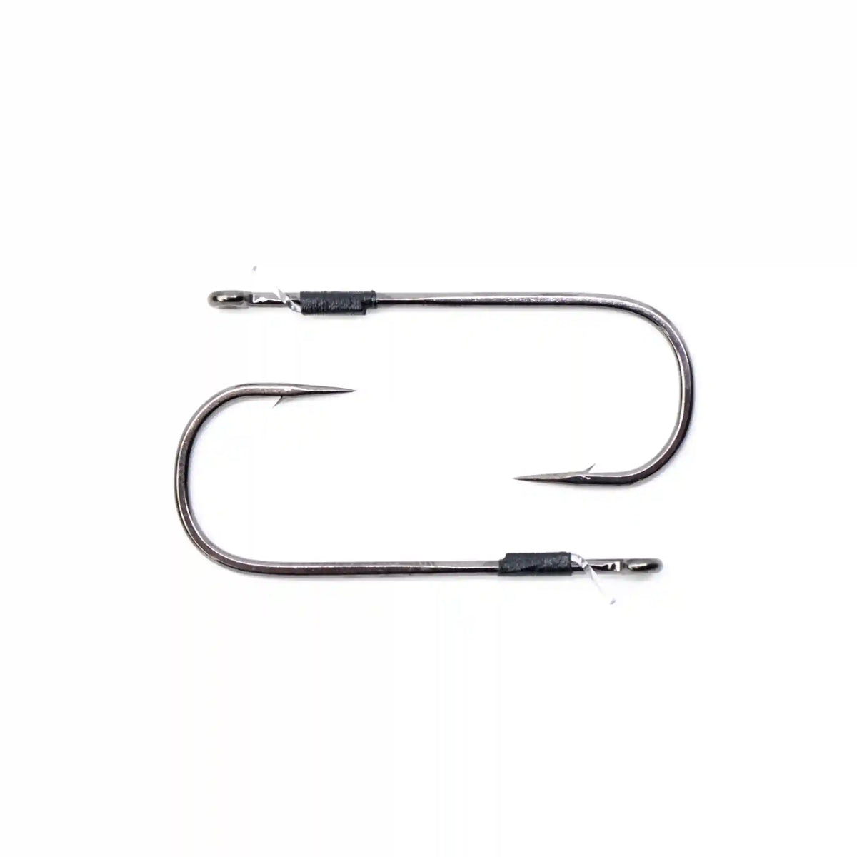 Gold Series Bandito Flippin' Hooks