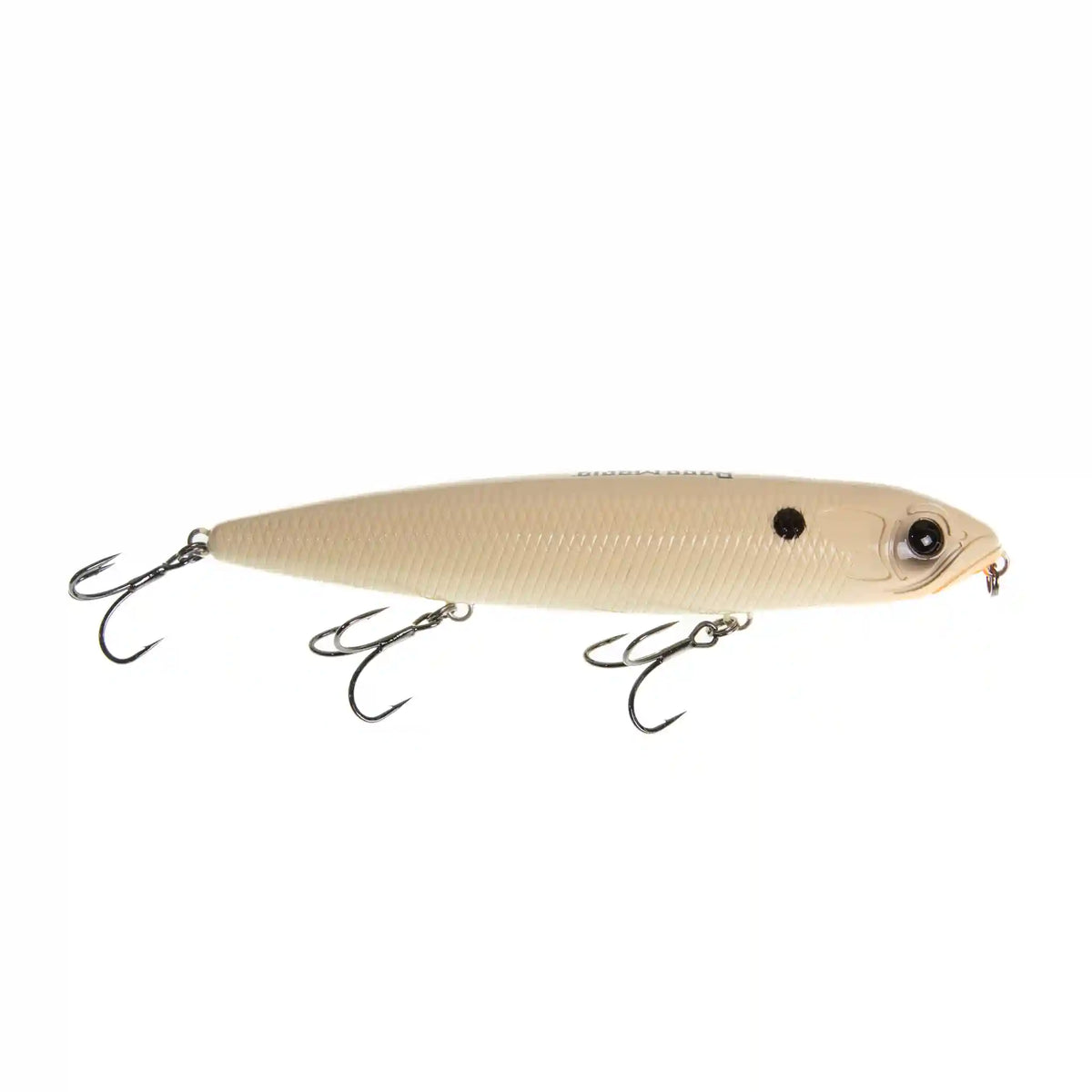 Bass Mafia Dead Man Walking Topwater